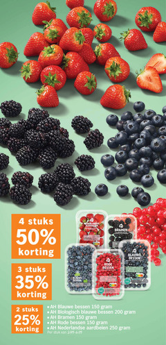 klik op dit plaatje voor een vergroting en voor vergelijkbare aanbiedingen gerelateerd aan
bramen blauwe bessen aardbeien 2 3 4 25 35 50 150 200 250 stuks nederlandse nature vitamin la vitaminen rode pen vezels natuur nutri core lader biologisch stuk bramen blauwe bessen aardbeien 2 3 4 25 35 50 150 200 250 stuks nederlandse nature vitamin la vitaminen rode pen vezels natuur nutri core lader biologisch stuk