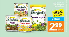 klik op dit plaatje voor een vergroting en voor vergelijkbare aanbiedingen gerelateerd aan
bonduelle groenteconserven 2 100 2e halve combinatie kikkererwten pois chiches score bite taste linzen lentilles tas crispy rijk vezels 255-400gram diepvries stuks bonduelle groenteconserven 2 100 2e halve combinatie kikkererwten pois chiches score bite taste linzen lentilles tas crispy rijk vezels 255-400gram diepvries stuks