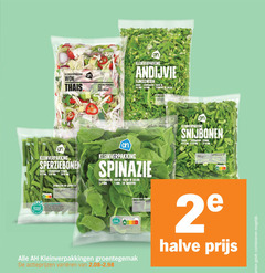  2 3 8 200 wok thais groene paprika prei rode peper b andijvie fijngesneden koken roerbakken rauw min stamppot salade gewassen sperziebonen ijswater ge spinazie smoothie snijbonen natuur boer nutri score kleinverpakkingen groentegemak varieeren halve combineren 
