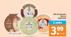 klik op dit plaatje voor een vergroting en voor vergelijkbare aanbiedingen gerelateerd aan
2 3 99 loaded dips caesar kip ready tapenade trio nutri score roomkaas avocado feta barrett dip mat harissa benetti spreads tapenades stuks 2 3 99 loaded dips caesar kip ready tapenade trio nutri score roomkaas avocado feta barrett dip mat harissa benetti spreads tapenades stuks