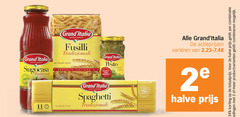 klik op dit plaatje voor een vergroting en voor vergelijkbare aanbiedingen gerelateerd aan
2 100 maestro sugocasa tradizionale fusilli yan harde tarwe prodotto italiano and pesto score smaaktest genovese spaghetti varieeren halve 2e combinatie productvarianten combineren 2 100 maestro sugocasa tradizionale fusilli yan harde tarwe prodotto italiano and pesto score smaaktest genovese spaghetti varieeren halve 2e combinatie productvarianten combineren
