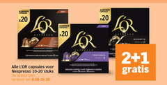 klik op dit plaatje voor een vergroting en voor vergelijkbare aanbiedingen gerelateerd aan
douwe egberts l or koffiecups 1 2 11 20 aluminium capsules espresso ge compatible with nespresso coffee machines compatibles avec les cape las vel cafe lungo mcafee em ristretto intensity profondo co 10-20 stuks varieeren orginal ground douwe egberts l or koffiecups 1 2 11 20 aluminium capsules espresso ge compatible with nespresso coffee machines compatibles avec les cape las vel cafe lungo mcafee em ristretto intensity profondo co 10-20 stuks varieeren orginal ground