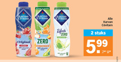 klik op dit plaatje voor een vergroting en voor vergelijkbare aanbiedingen gerelateerd aan
karvan cevitam limonadesiroop 2 30 100 1948 suiker original aardbei natuurlijke zero multivruchten refresh limoen munt stuks 5 99 karvan cevitam limonadesiroop 2 30 100 1948 suiker original aardbei natuurlijke zero multivruchten refresh limoen munt stuks 5 99