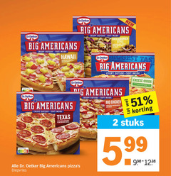 klik op dit plaatje voor een vergroting en voor vergelijkbare aanbiedingen gerelateerd aan
dr oetker diepvriespizza 2 dr.oetker big americans crispy outside soft inside hawaii with pineapple ham and cheese new cheeseburger style topped sauce onion variatie nutri score texas pepperoni salami mozzarella dr. diepvries bbq chicken breast stuks dr oetker diepvriespizza 2 dr.oetker big americans crispy outside soft inside hawaii with pineapple ham and cheese new cheeseburger style topped sauce onion variatie nutri score texas pepperoni salami mozzarella dr. diepvries bbq chicken breast stuks