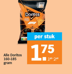  doritos chips nacho cheese nutri score 1 win prizes stuk 