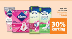 klik op dit plaatje voor een vergroting en voor vergelijkbare aanbiedingen gerelateerd aan
10 14 30 100 co reduction recyclable libresse dailies style string tena discreet total protection ultra regular wings up leak center 3x mini liners protege dryness normal new bags verbanden varieeren 10 14 30 100 co reduction recyclable libresse dailies style string tena discreet total protection ultra regular wings up leak center 3x mini liners protege dryness normal new bags verbanden varieeren