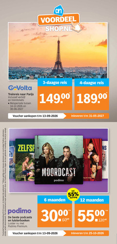  3 4 6 12 55 toeristenbelasting aankomst nieuwe abonnees voormalige abonnement loopt automatisch premium geldende maandprijs opzegt voordeel reis treinreis parijs treintickets 00 voucher inleveren dag podcasts luisterboeken luister maanden 