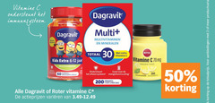 klik op dit plaatje voor een vergroting en voor vergelijkbare aanbiedingen gerelateerd aan
2 3 30 50 60 200 vitamine ondersteunt immuunsysteem dagravit multi multivitaminen mineralen productvarianten kids jaar gummies sinaasappelsmaak afweersysteem roter varieeren energiehuishouding dragees dag mg weerstand citroensmaak kauwtabletten 2 3 30 50 60 200 vitamine ondersteunt immuunsysteem dagravit multi multivitaminen mineralen productvarianten kids jaar gummies sinaasappelsmaak afweersysteem roter varieeren energiehuishouding dragees dag mg weerstand citroensmaak kauwtabletten