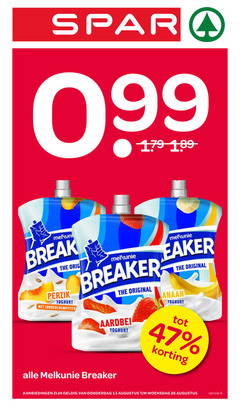 klik op dit plaatje voor een vergroting en voor vergelijkbare aanbiedingen gerelateerd aan
13 26 break orig perzik yoghurt zonnebloempitten melkunie breaker original aardbei woensdag versie 13 26 break orig perzik yoghurt zonnebloempitten melkunie breaker original aardbei woensdag versie