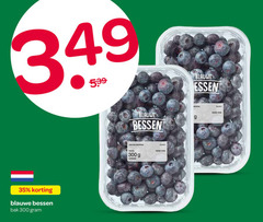 klik op dit plaatje voor een vergroting en voor vergelijkbare aanbiedingen gerelateerd aan
blauwe bessen 35 300 bak essen blauwe bessen 35 300 bak essen
