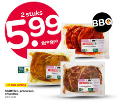 klik op dit plaatje voor een vergroting en voor vergelijkbare aanbiedingen gerelateerd aan
2 3 36 stuks 5.99 beter leven filet procureurlapje speklap pak sparc filetlap bbq smokey 2 3 36 stuks 5.99 beter leven filet procureurlapje speklap pak sparc filetlap bbq smokey