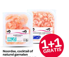 klik op dit plaatje voor een vergroting en voor vergelijkbare aanbiedingen gerelateerd aan
1 garnalen noorse cocktail naturel 1 garnalen noorse cocktail naturel