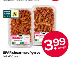 klik op dit plaatje voor een vergroting en voor vergelijkbare aanbiedingen gerelateerd aan
450 beter leven dieren bescherming show shoarma gyros bak 450 beter leven dieren bescherming show shoarma gyros bak