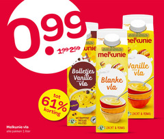 klik op dit plaatje voor een vergroting en voor vergelijkbare aanbiedingen gerelateerd aan
1 unie bolletjes vanille far jenga natuurlijke materialen melkunie blanke vla pakken liter knapperige chocolade zacht romig 1 unie bolletjes vanille far jenga natuurlijke materialen melkunie blanke vla pakken liter knapperige chocolade zacht romig