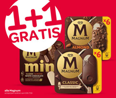 klik op dit plaatje voor een vergroting en voor vergelijkbare aanbiedingen gerelateerd aan
1 3 6 magnum almond min classic white chocolate chocolat blanc grown cocoa almonds varieeren thick cracking velvety ice cream world 1 3 6 magnum almond min classic white chocolate chocolat blanc grown cocoa almonds varieeren thick cracking velvety ice cream world