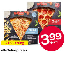 klik op dit plaatje voor een vergroting en voor vergelijkbare aanbiedingen gerelateerd aan
diepvriespizza 31 pizza 3.99 diepvriespizza 31 pizza 3.99