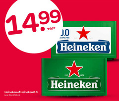 klik op dit plaatje voor een vergroting en voor vergelijkbare aanbiedingen gerelateerd aan
heineken 0.0 krat bier jo alcohol free ml heineken 0.0 krat bier jo alcohol free ml
