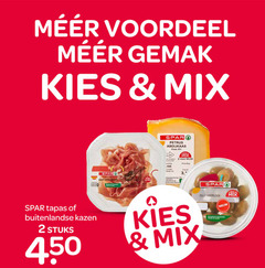 klik op dit plaatje voor een vergroting en voor vergelijkbare aanbiedingen gerelateerd aan
2 100 450 voordeel gemak mix serrano ham petrus abdijkaas 4 50 3 1 tapas buitenlandse kazen stuks knoflook 2 100 450 voordeel gemak mix serrano ham petrus abdijkaas 4 50 3 1 tapas buitenlandse kazen stuks knoflook