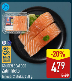 klik op dit plaatje voor een vergroting en voor vergelijkbare aanbiedingen gerelateerd aan
2 250 zalmfilet certified farming golden seafood zalmfilets inhoud stuks 5.99 2 250 zalmfilet certified farming golden seafood zalmfilets inhoud stuks 5.99