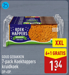 klik op dit plaatje voor een vergroting en voor vergelijkbare aanbiedingen gerelateerd aan
1 6 7 9 30 300 koek happers kruidkoek google goud gebakken pack xxl 1 6 7 9 30 300 koek happers kruidkoek google goud gebakken pack xxl