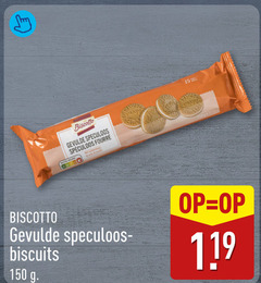 klik op dit plaatje voor een vergroting en voor vergelijkbare aanbiedingen gerelateerd aan
150 gevulde speculoos fourre biscuits enjoy 150 gevulde speculoos fourre biscuits enjoy