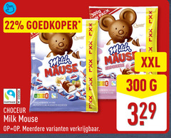 klik op dit plaatje voor een vergroting en voor vergelijkbare aanbiedingen gerelateerd aan
22 300 300g pack tri score milch erdbeere feiner xxl goedkoper fairtrade cocoa nutri milk mouse meerdere 22 300 300g pack tri score milch erdbeere feiner xxl goedkoper fairtrade cocoa nutri milk mouse meerdere