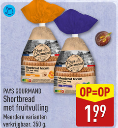 klik op dit plaatje voor een vergroting en voor vergelijkbare aanbiedingen gerelateerd aan
350 pays gourmand shortbread biscuits with fruit filling from france apricot fruitvulling meerdere french blueberry 350 pays gourmand shortbread biscuits with fruit filling from france apricot fruitvulling meerdere french blueberry