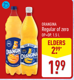 klik op dit plaatje voor een vergroting en voor vergelijkbare aanbiedingen gerelateerd aan
orangina frisdrank artificial sa zero sugar france regular l elders orangina frisdrank artificial sa zero sugar france regular l elders