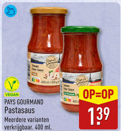 klik op dit plaatje voor een vergroting en voor vergelijkbare aanbiedingen gerelateerd aan
400 label international tomato pays gourmand pasta sauce funghi ml pastasaus meerdere 400 label international tomato pays gourmand pasta sauce funghi ml pastasaus meerdere