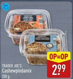 klik op dit plaatje voor een vergroting en voor vergelijkbare aanbiedingen gerelateerd aan
250 trader avec room creme pull life corner 250 trader avec room creme pull life corner