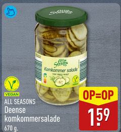 klik op dit plaatje voor een vergroting en voor vergelijkbare aanbiedingen gerelateerd aan
tafelzuren all seasons deense komkommer salade deens recept komkommersalade tafelzuren all seasons deense komkommer salade deens recept komkommersalade