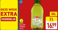 klik op dit plaatje voor een vergroting en voor vergelijkbare aanbiedingen gerelateerd aan
olijfolie 3 week lab xxl huile l olijfolie 3 week lab xxl huile l
