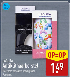 klik op dit plaatje voor een vergroting en voor vergelijkbare aanbiedingen gerelateerd aan
hair with handle meerdere stuk hair with handle meerdere stuk