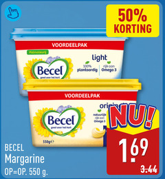klik op dit plaatje voor een vergroting en voor vergelijkbare aanbiedingen gerelateerd aan
becel margarine 3 50 100 hart light rijk plantaardig omega originele natuurlijk becel margarine 3 50 100 hart light rijk plantaardig omega originele natuurlijk