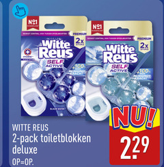 klik op dit plaatje voor een vergroting en voor vergelijkbare aanbiedingen gerelateerd aan
2 100 nederland reinigt continu spoelbeurten premium 2x reus hygiene blauw water self active reinigings kracht pacific turquoise witte pack toiletblokken 2 100 nederland reinigt continu spoelbeurten premium 2x reus hygiene blauw water self active reinigings kracht pacific turquoise witte pack toiletblokken