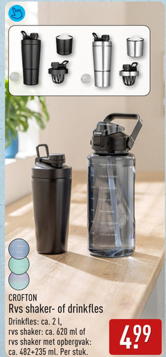 klik op dit plaatje voor een vergroting en voor vergelijkbare aanbiedingen gerelateerd aan
good morning yourself this drinking stop little bit almost done rvs drinkfles ca. shaker ml opbergvak stuk good morning yourself this drinking stop little bit almost done rvs drinkfles ca. shaker ml opbergvak stuk
