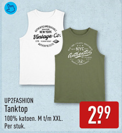 klik op dit plaatje voor een vergroting en voor vergelijkbare aanbiedingen gerelateerd aan
32 100 urban denim durable new york authentic and vintage co. premium athletic department original league sportswear tanktop katoen xxl stuk 32 100 urban denim durable new york authentic and vintage co. premium athletic department original league sportswear tanktop katoen xxl stuk