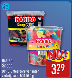  haribo snoep party drop mix leven pay size candy kids and grown ups love meerdere 