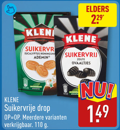 klik op dit plaatje voor een vergroting en voor vergelijkbare aanbiedingen gerelateerd aan
1876 suikervrij eucalyptus ademin elders klene zoute ovaaltjes suikervrije drop meerdere 1876 suikervrij eucalyptus ademin elders klene zoute ovaaltjes suikervrije drop meerdere