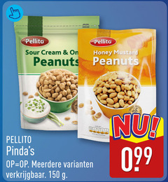 klik op dit plaatje voor een vergroting en voor vergelijkbare aanbiedingen gerelateerd aan
pinda 150 sour cream honey mustard peanuts meerdere pinda 150 sour cream honey mustard peanuts meerdere