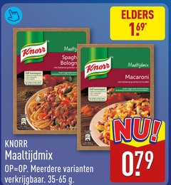 klik op dit plaatje voor een vergroting en voor vergelijkbare aanbiedingen gerelateerd aan
knorr maaltijd bologna italiaanse groenten vlees elders maaltijdmix macaroni kruiden zender smaakversterkers meerdere knorr maaltijd bologna italiaanse groenten vlees elders maaltijdmix macaroni kruiden zender smaakversterkers meerdere