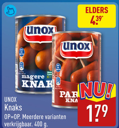 klik op dit plaatje voor een vergroting en voor vergelijkbare aanbiedingen gerelateerd aan
20 140 400 eiwitten to unox elders 100g knaks beter lever mad meerdere 20 140 400 eiwitten to unox elders 100g knaks beter lever mad meerdere