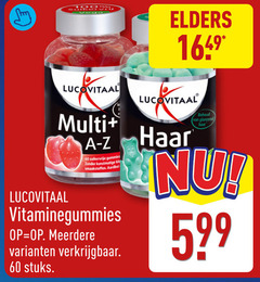 klik op dit plaatje voor een vergroting en voor vergelijkbare aanbiedingen gerelateerd aan
60 mm elders lucovitaal multi suikervrije gummies kunstmatige smaakstoffen aardbei haar glanzend meerdere stuks 60 mm elders lucovitaal multi suikervrije gummies kunstmatige smaakstoffen aardbei haar glanzend meerdere stuks