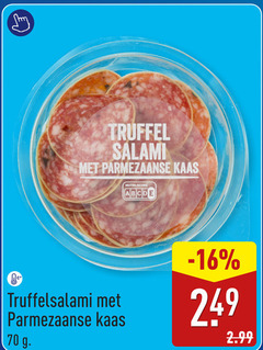 klik op dit plaatje voor een vergroting en voor vergelijkbare aanbiedingen gerelateerd aan
truffel salami parmezaanse kaas nutri score truffelsalami truffel salami parmezaanse kaas nutri score truffelsalami