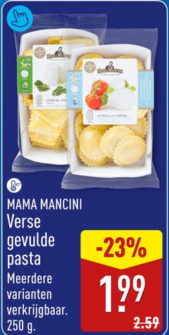 klik op dit plaatje voor een vergroting en voor vergelijkbare aanbiedingen gerelateerd aan
250 sapori l ricotta della campania mama verse gevulde pasta meerdere 250 sapori l ricotta della campania mama verse gevulde pasta meerdere