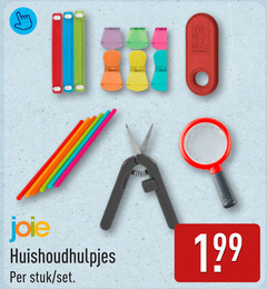  joie huishoudhulpjes stuk www 