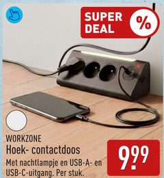 klik op dit plaatje voor een vergroting en voor vergelijkbare aanbiedingen gerelateerd aan
super deal workzone hoek contactdoos nachtlampje usb uitgang stuk super deal workzone hoek contactdoos nachtlampje usb uitgang stuk