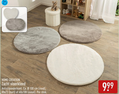 klik op dit plaatje voor een vergroting en voor vergelijkbare aanbiedingen gerelateerd aan
100 home creation zacht vloerkleed antisliponderkant ca. cm rond hart ovaal stuk abc 100 home creation zacht vloerkleed antisliponderkant ca. cm rond hart ovaal stuk abc