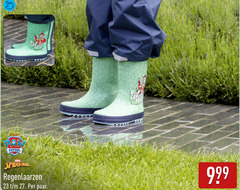 klik op dit plaatje voor een vergroting en voor vergelijkbare aanbiedingen gerelateerd aan
23 paw patrol marvel spiderman regenlaarzen paar 23 paw patrol marvel spiderman regenlaarzen paar