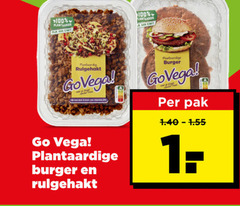 klik op dit plaatje voor een vergroting en voor vergelijkbare aanbiedingen gerelateerd aan
vegetarisch 100 wit plantaardig plantaardige rulgehakt burger go vega pak vegetarisch 100 wit plantaardig plantaardige rulgehakt burger go vega pak